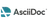 AsciiDoc