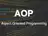 AOP