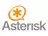 Asterisk
