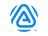 Auracast