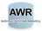 AWR