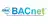 BACnet