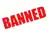 BAN