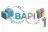 BAPI