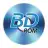BD-ROM