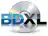 BDXL