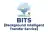 BITS