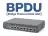 BPDU