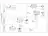 BPMN