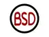 BSDライセンス