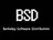 BSD