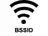 BSSID