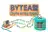 BYTEA型