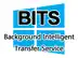 BITS
