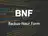 BNF