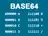 Base64