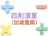 四則演算