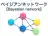 ベイジアンネットワーク