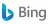 Bing