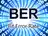 BER