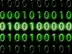 ビットパターン