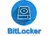 BitLocker