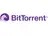 BitTorrent