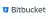 Bitbucket