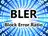 BLER