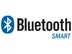 BLE