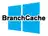 BranchCache