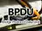 BPDU