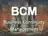 BCM