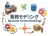 業務モデリング