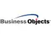 BusinessObjects