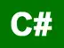 C#