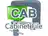 CAB