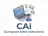 CAI