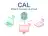 CAL