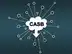 CASB