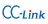 CC-Link