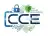 CCE