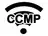 CCMP