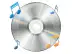 CD-DA