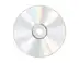 CD-ROM
