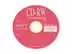 CD-RW