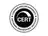 CERT/CC