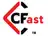 CFast