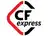 CFexpress