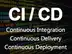 CI/CD